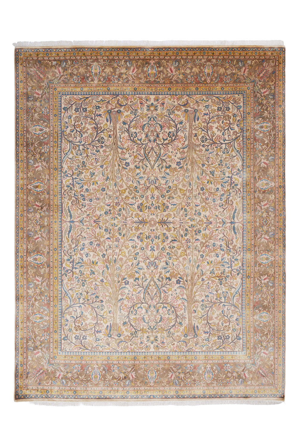 Museum Revival Collection – Khayaal