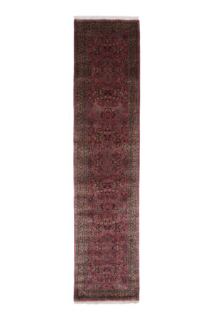Museum Persian Revival - Divine