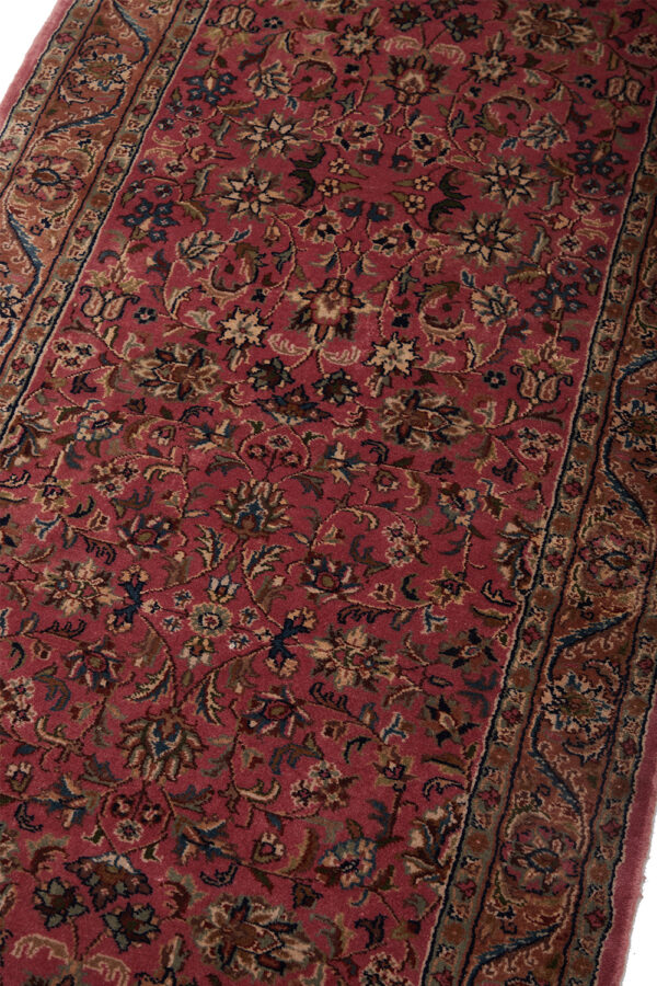 Museum Persian Revival - Divine