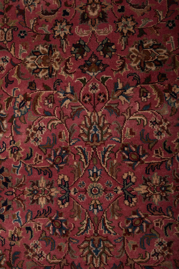 Museum Persian Revival - Divine