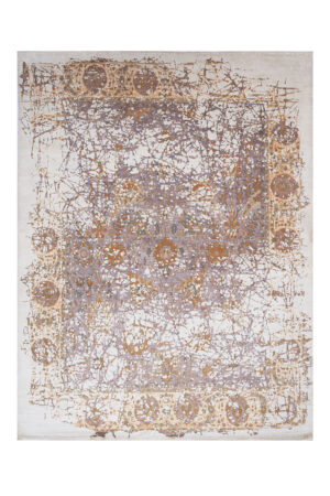 Erased Distressed Collection - Constellation