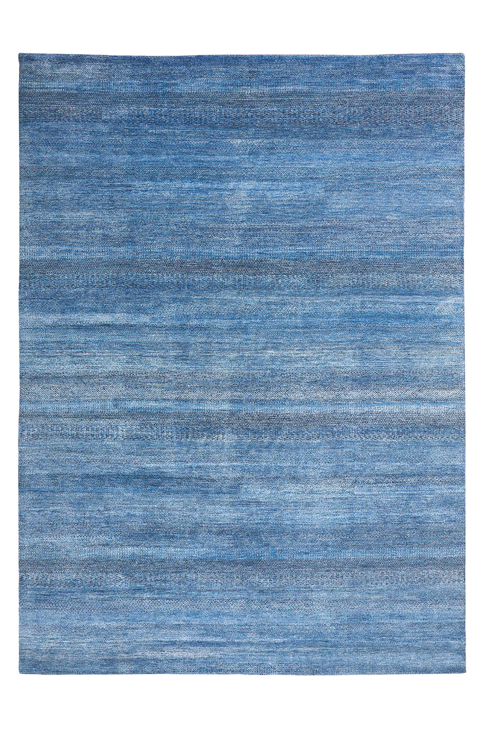 Moroccan Collection – Prism