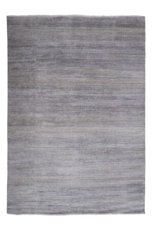 Modernist Collection - Shadows