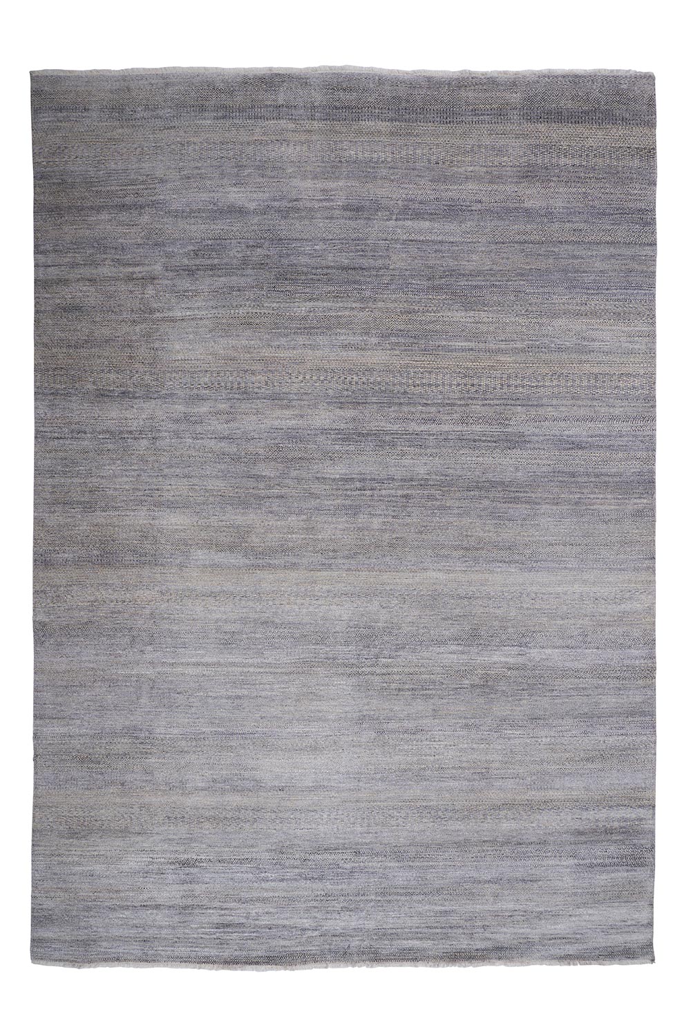 Modernist Collection – Shadows