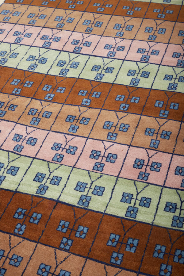 Modernist Inspired - Pacman