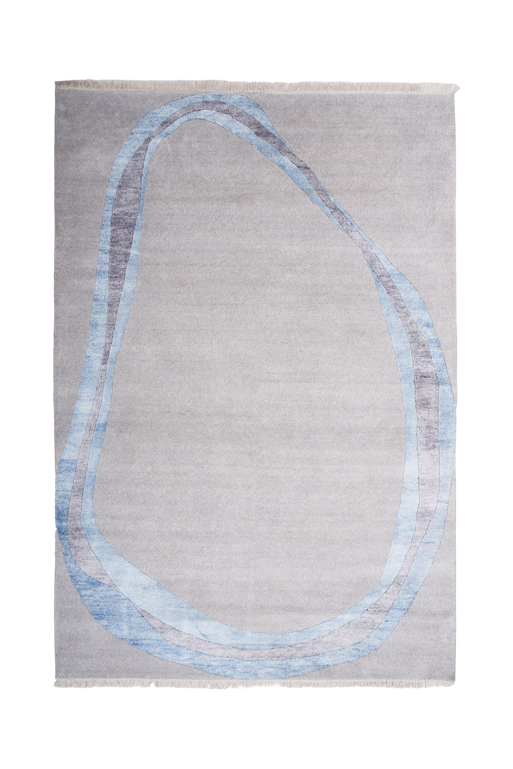 Bauhaus Collection – Shunya
