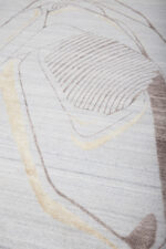 Bauhaus Collection - Layers