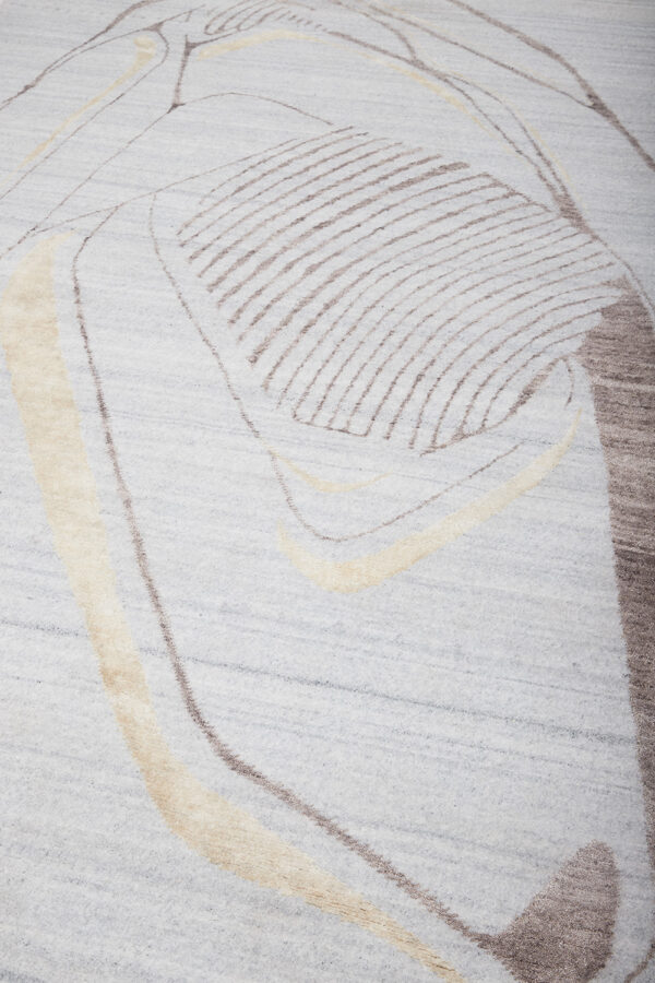 Bauhaus Collection - Layers