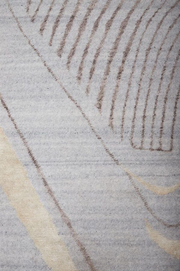 Bauhaus Collection - Layers