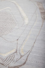 Bauhaus Collection - Layers