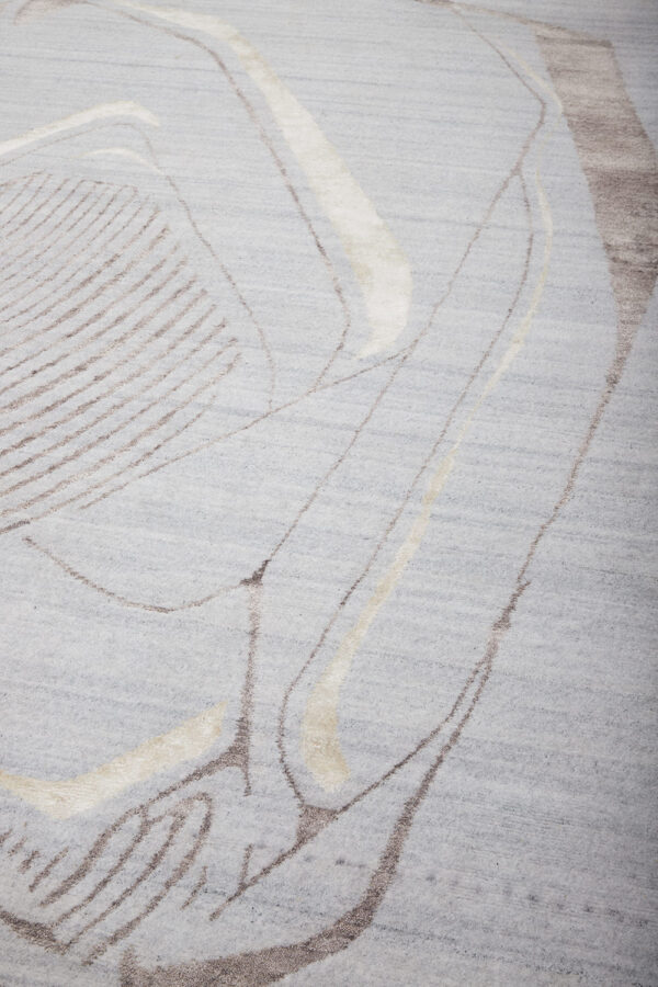 Bauhaus Collection - Layers