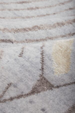 Bauhaus Collection - Layers