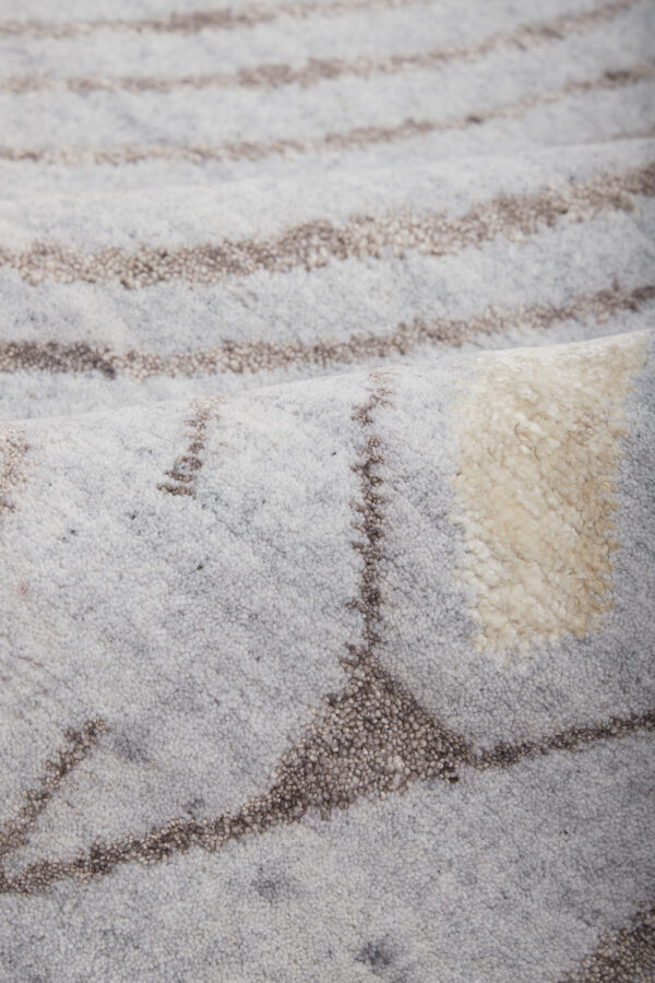Bauhaus Collection - Layers