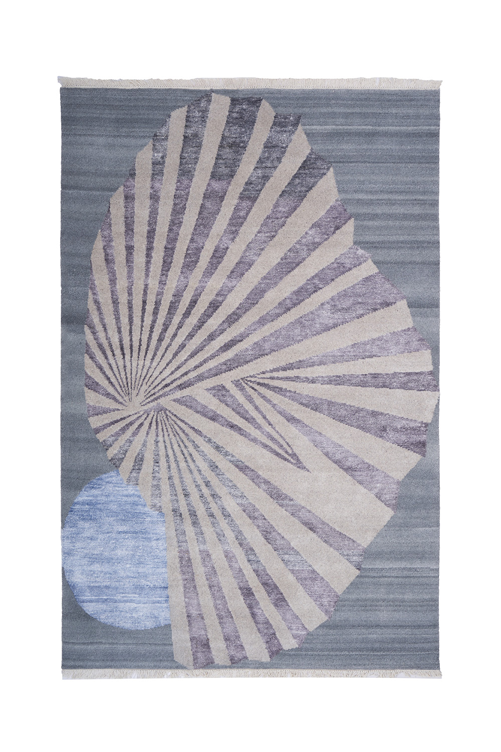 Bauhaus Collection – Umbrella