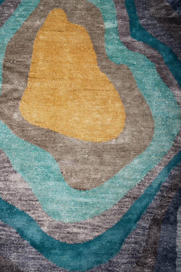 Bauhaus Collection - Celestial