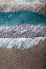 Bauhaus Collection - Celestial