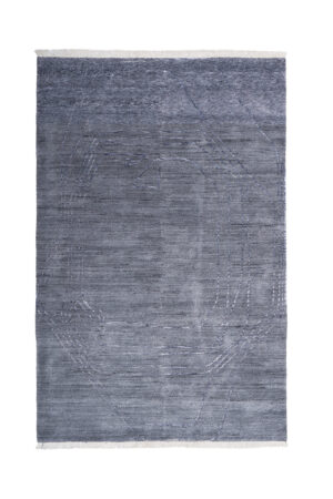 Bauhaus Collection - Gray Meadow