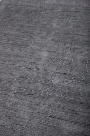 C-6552-2.jpg