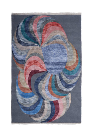 Bauhaus Collection - Carnival