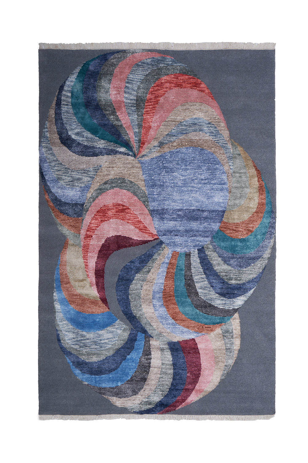 Bauhaus Collection – Carnival