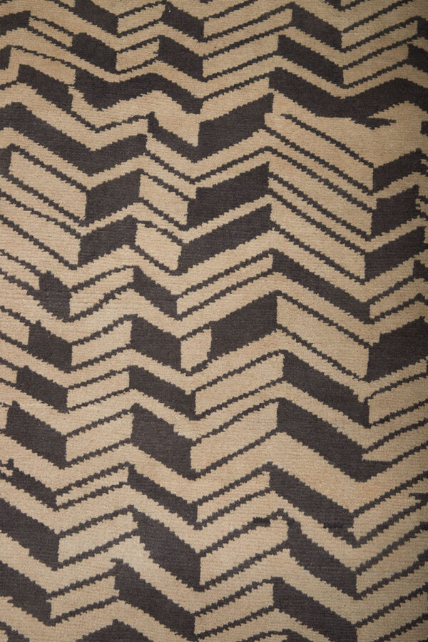 Modernist Collection - Muse