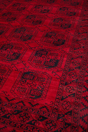 TCC-9843-2.jpg