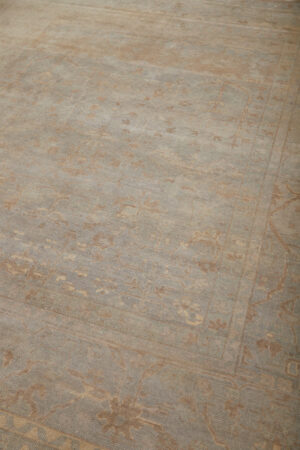 C-4752-2.jpg
