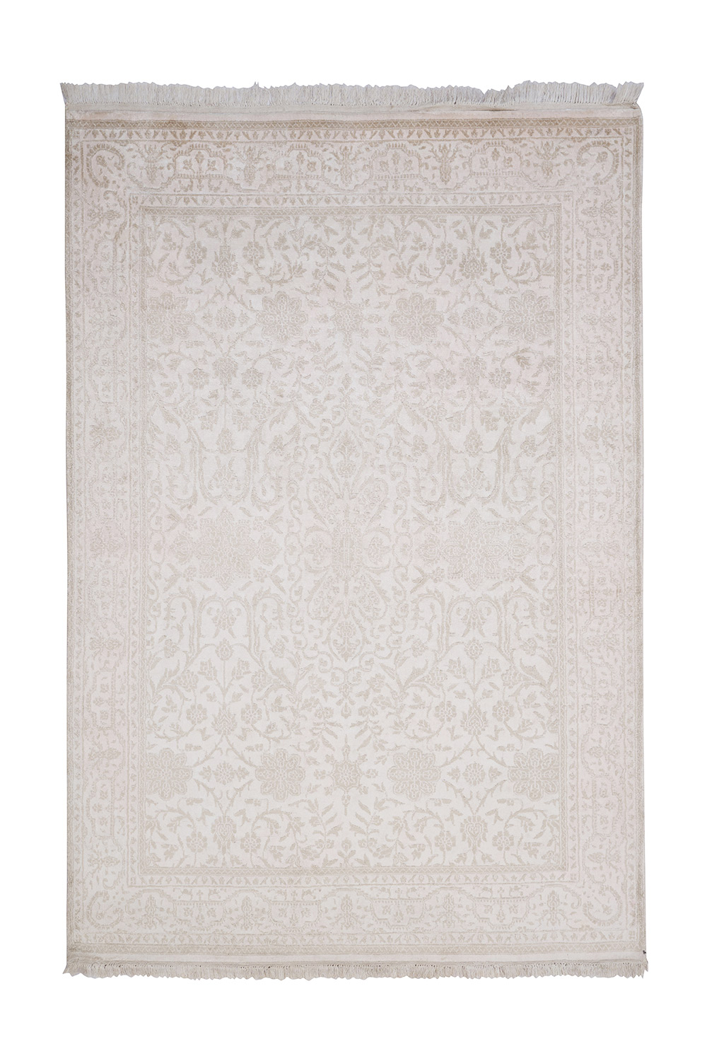Hadji Jalili Collection – Auralis