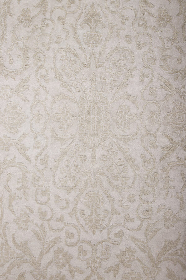 Hadji Jalili Collection - Auralis