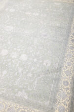 Hadji Jalili Collection - Radiating