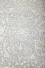 Hadji Jalili Collection - Radiating