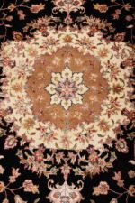 Persian Isfahan Revival - Potentiality