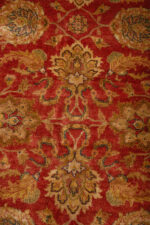 Persian Museum Revival - Tatva
