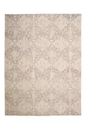 Erased Luxe Collection - Lunara