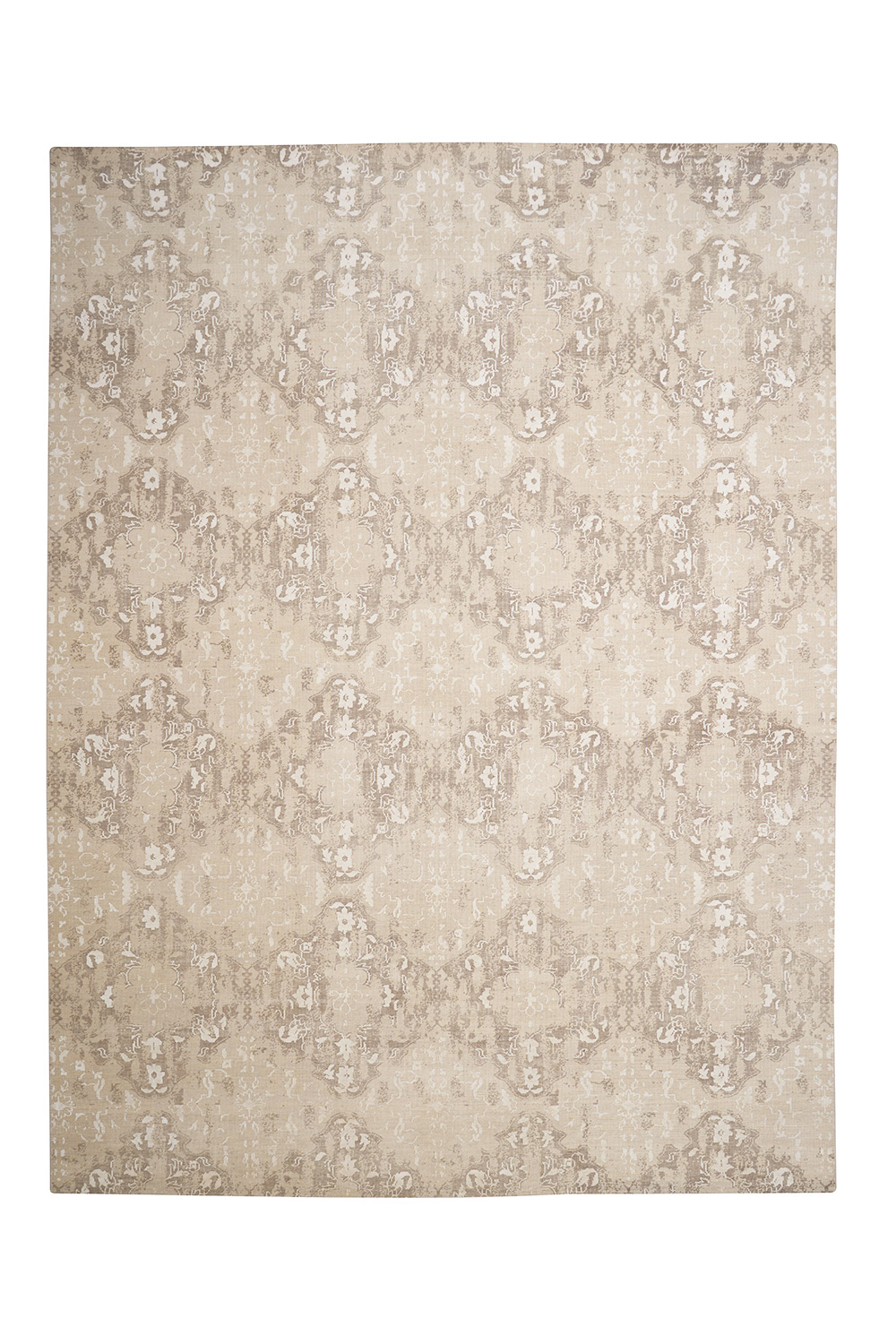 Erased Luxe Collection – Lunara