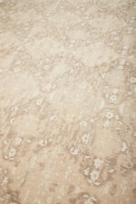 Erased Luxe Collection - Lunara