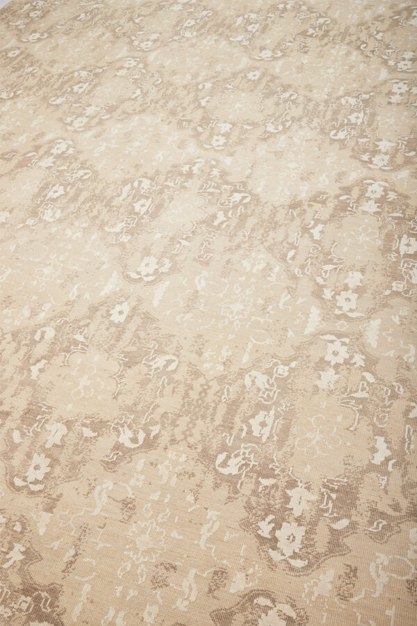 Erased Luxe Collection - Lunara