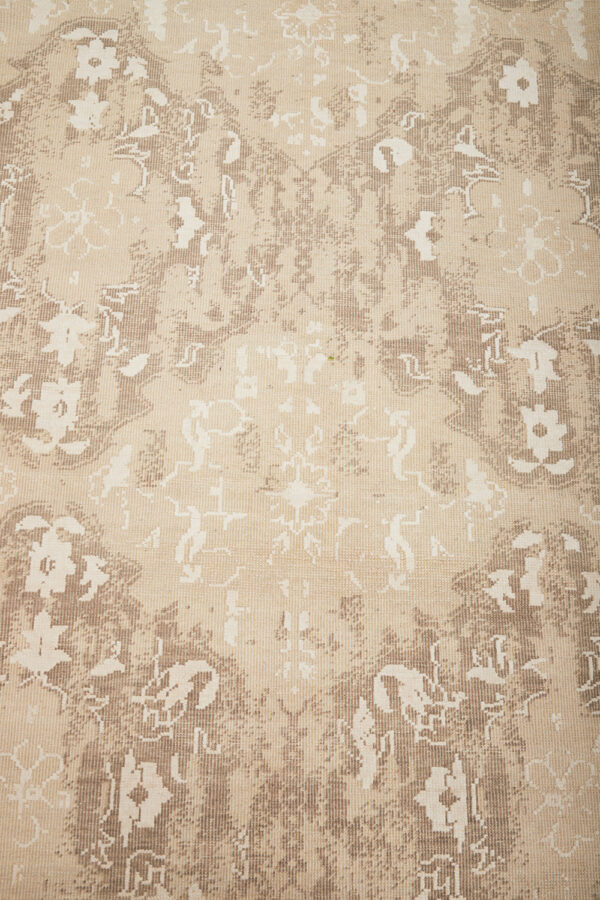 Erased Luxe Collection - Lunara