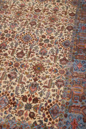 Safavid Collection - Silhouettes