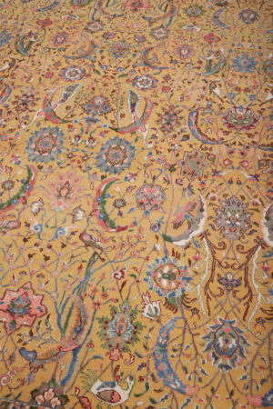 Safavid Collection - Savera