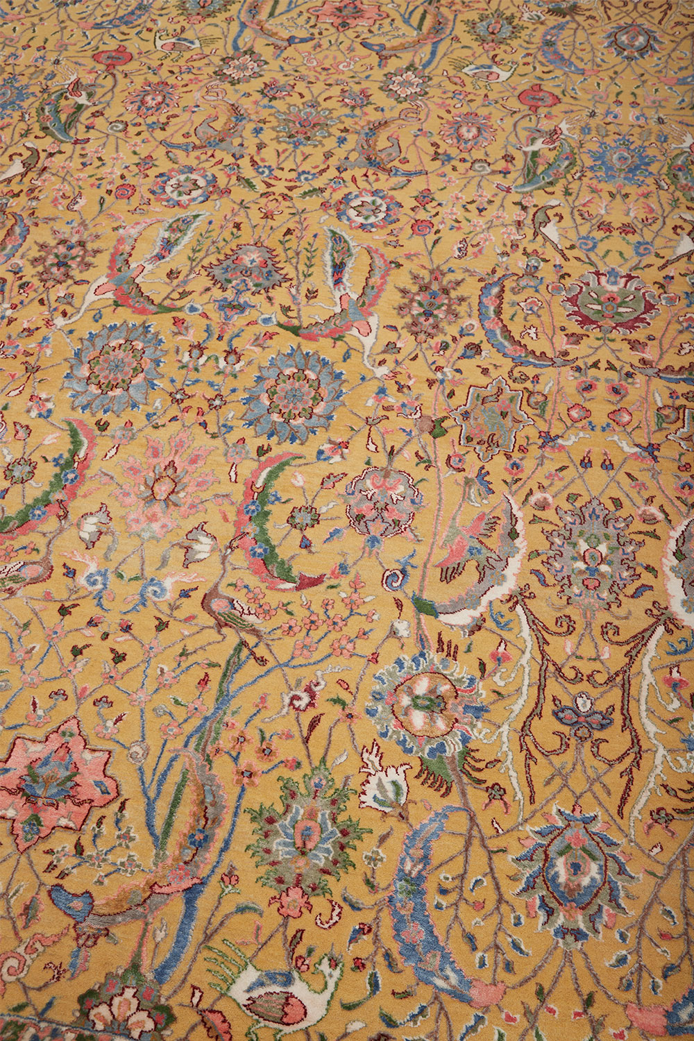 Safavid Collection – Savera