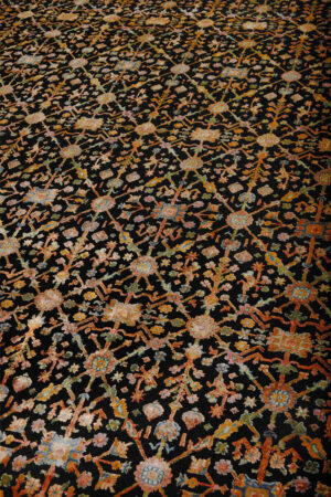 Safavid Collection - Contrast