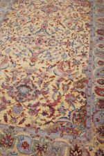 Safavid Collection - Sonnet