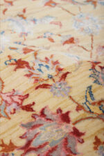 Safavid Collection - Sonnet