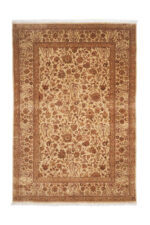 Persian Museum Revival - Topaz