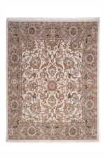 Museum Collection Isfahan - Dustrose