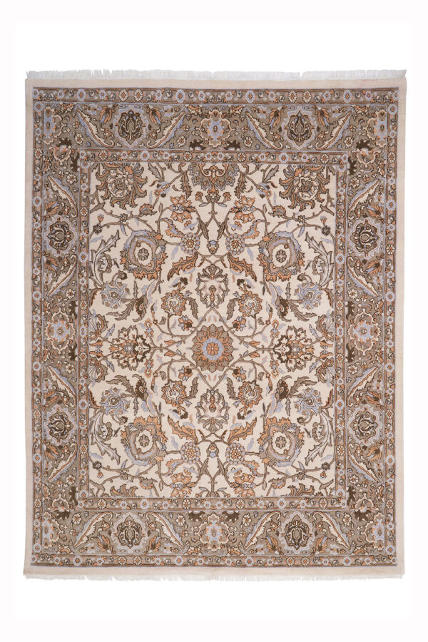 Museum Collection Isfahan - Dustrose