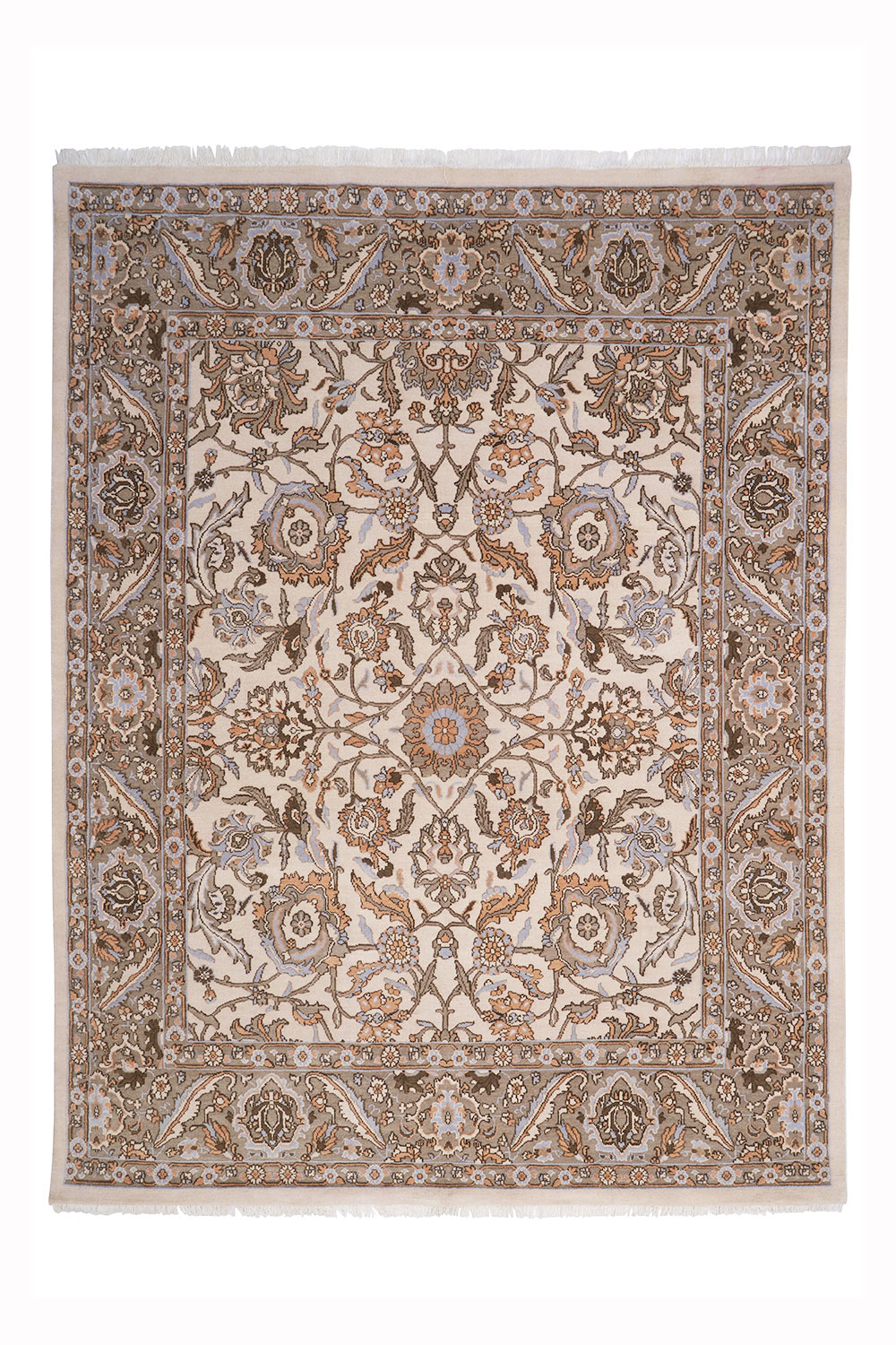 Museum Collection Isfahan – Dustrose