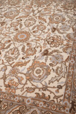 Museum Collection Isfahan - Dustrose