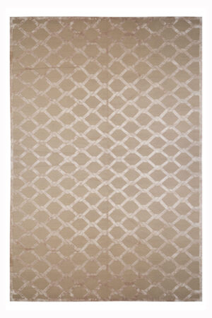 Zen Collection - Entwined